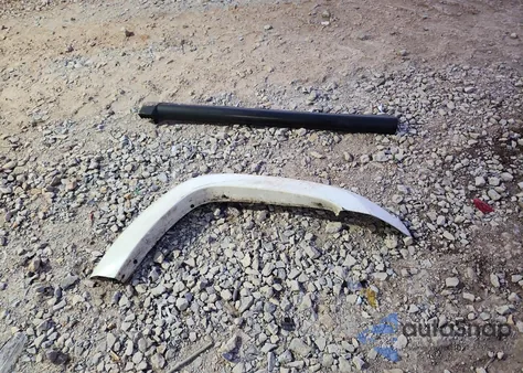 2006 Jeep Liberty Limited from USA, damaged, VIN 1J4GK58K16W153286